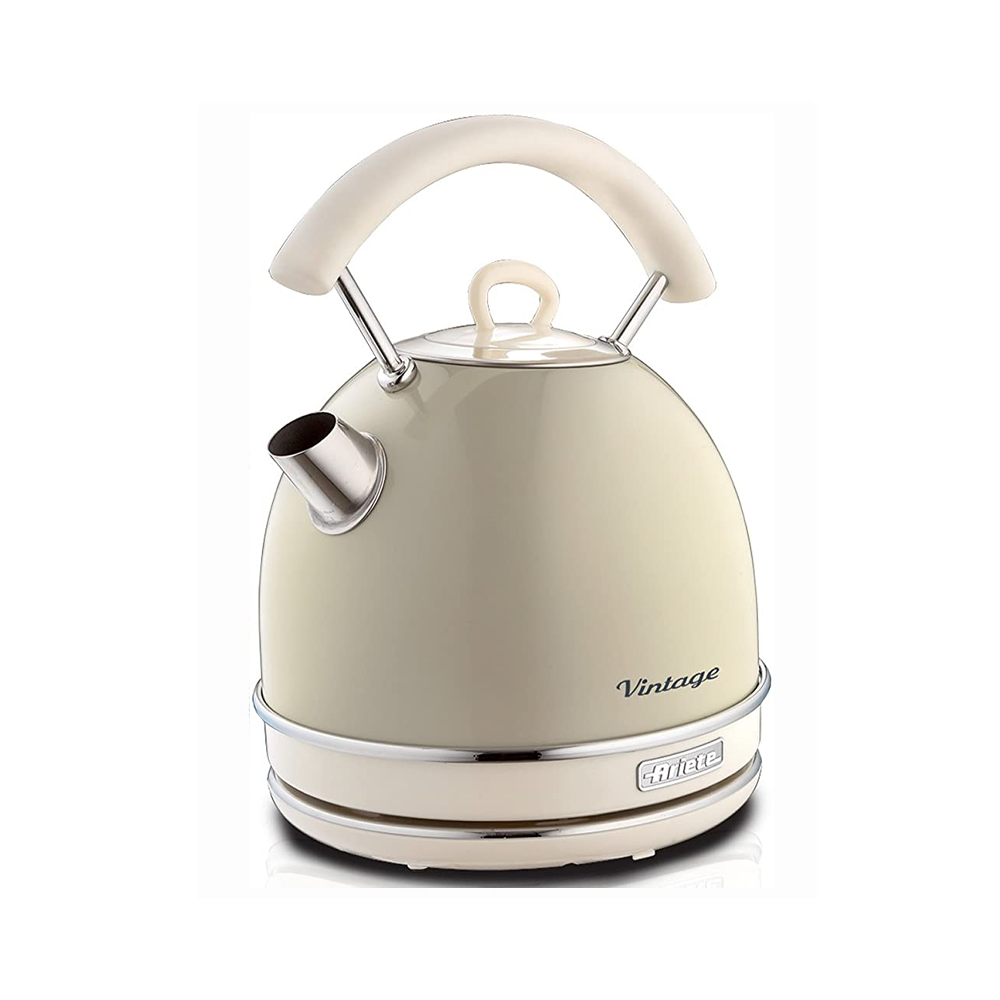 Hervidora Ariete 29/830 Beige 1.7 Lts.
