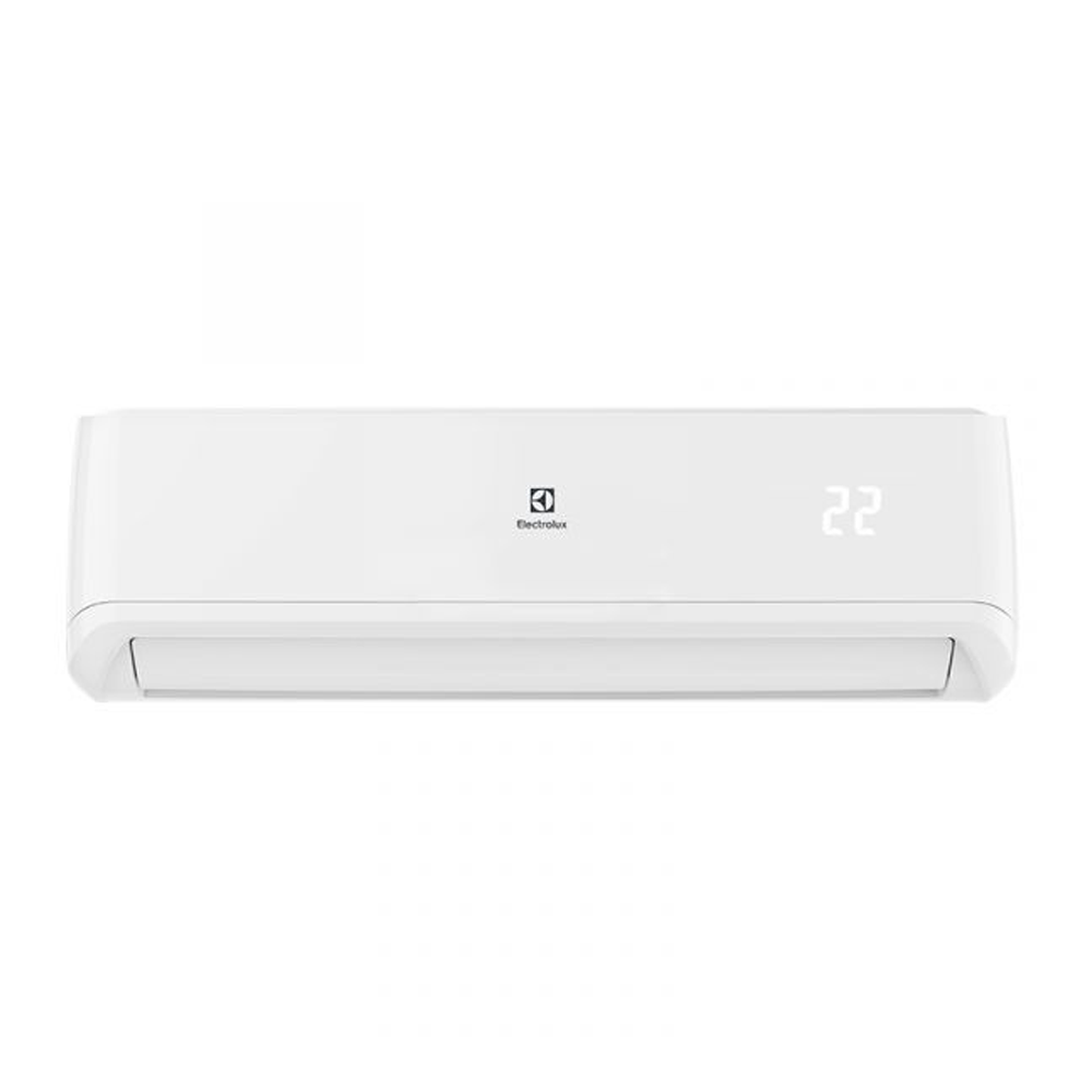 Aire Split Electrolux EASE24B5MBETW 24000 BTU F/C