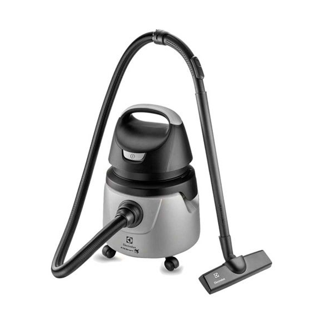Aspiradora de Polvo y Agua Electrolux A10N1 1250W