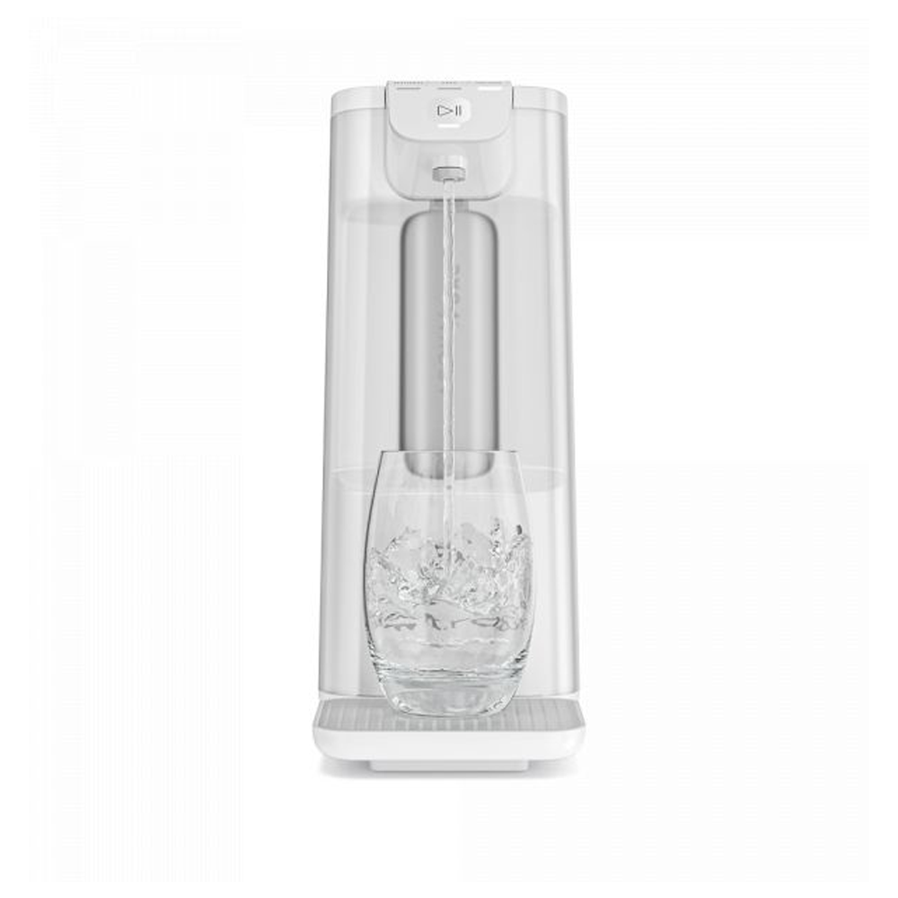 Purificador de Agua Electrolux PE12B