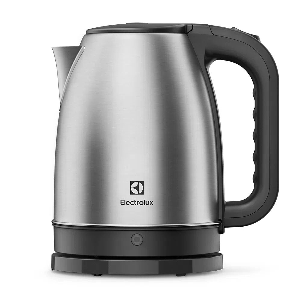 Hervidora Electrolux EEK10 1,8L Inox