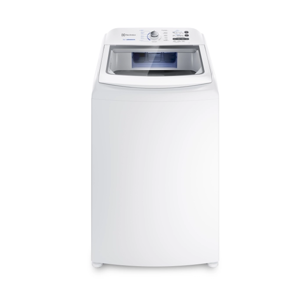 Lavarropas Electrolux LB14Q  14 Kg