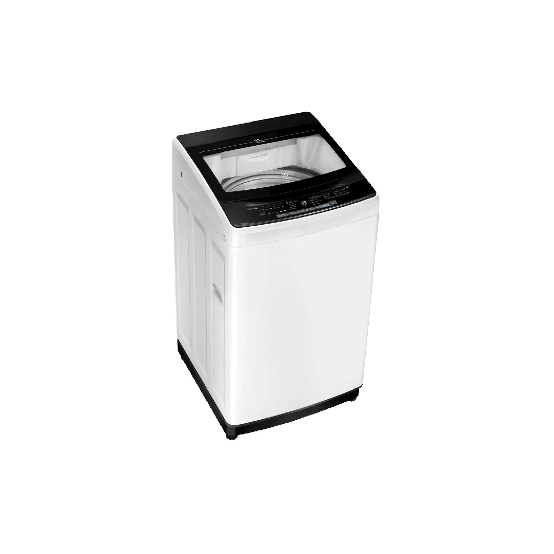 Lavarropas Electrolux EWIW95F5US 9,5 Kg C/Superior