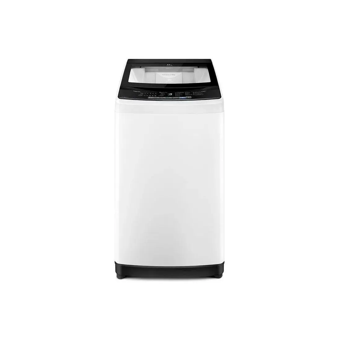 Lavarropas Electrolux EWIW95F5US 9,5 Kg C/Superior