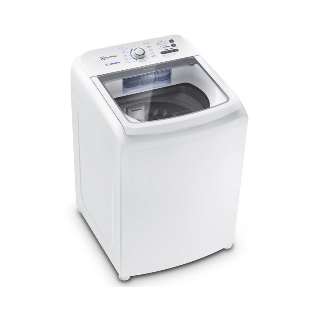 Lavarropas Electrolux  LB22Y 22 Kg