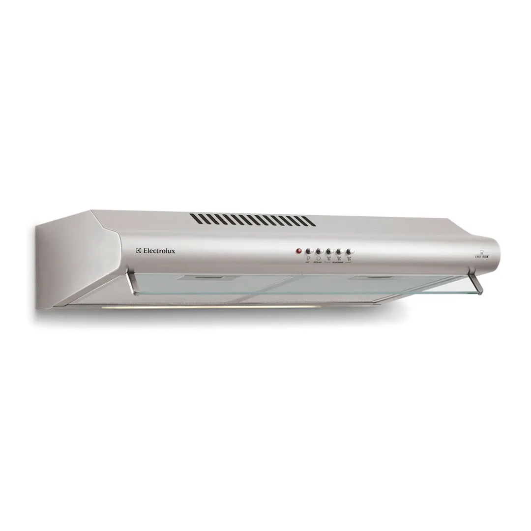Purificador Electrolux EJSEP245TBKS 60 cm.