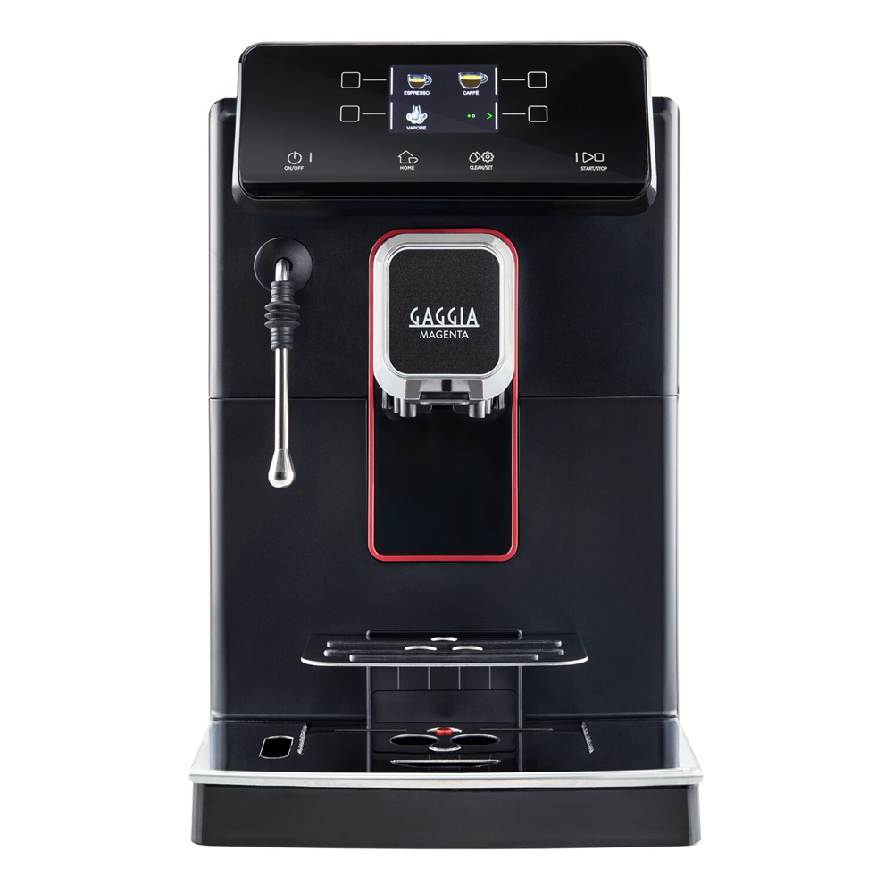 Cafetera Delonghi Magnifica Evo 952-394