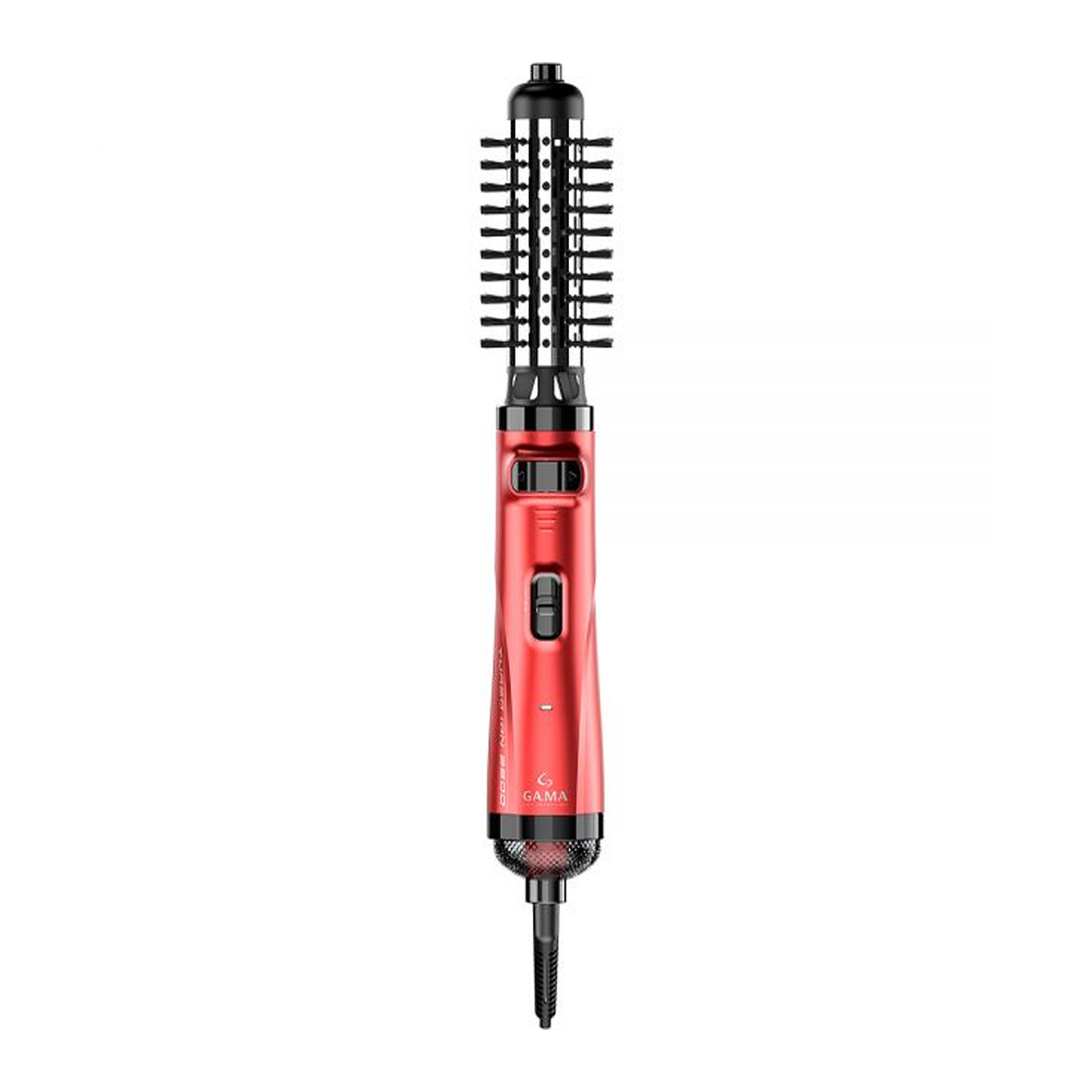 Cepillo Secador Rotativo Gama 914/3807