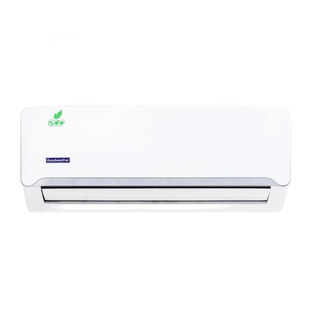 Aire Split Goodweather GW-12FO 12000 BTU  F/C