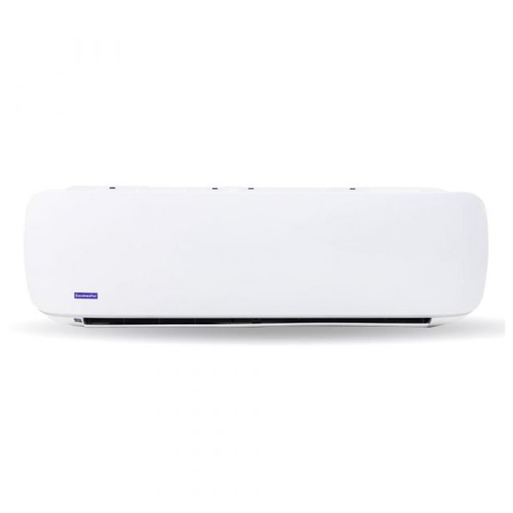 Aire Split Goodweather GW-12 12000 BTU F/C Inverter