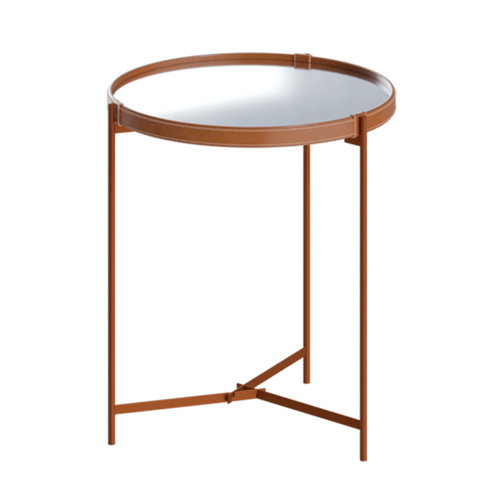 Mesa Lateral Imcal Aqua