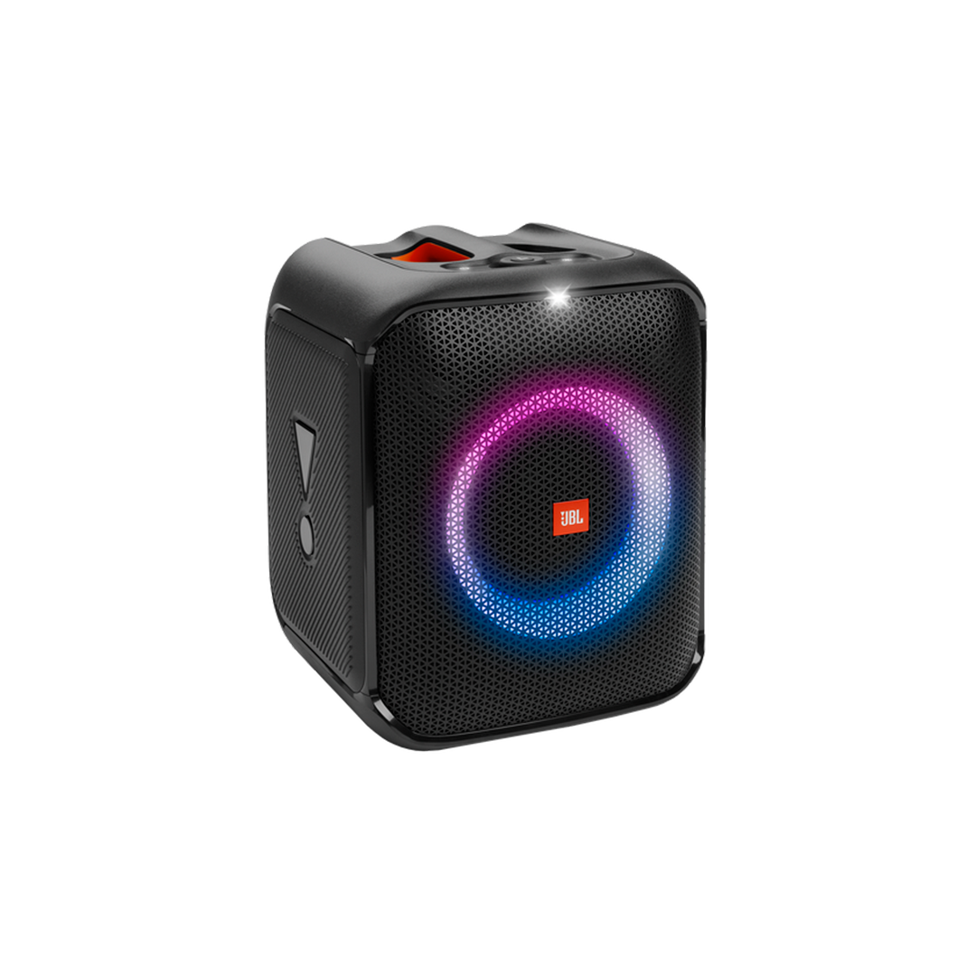 Speaker Portátil JBL Party Box Encore Essential