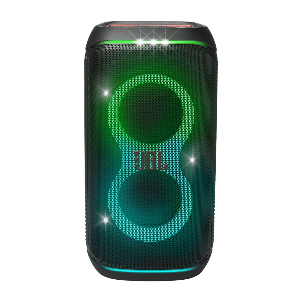 Parlante JBL Partybox 120