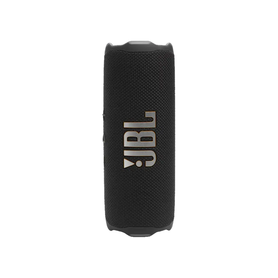 Speaker JBL Flip 7 Negro