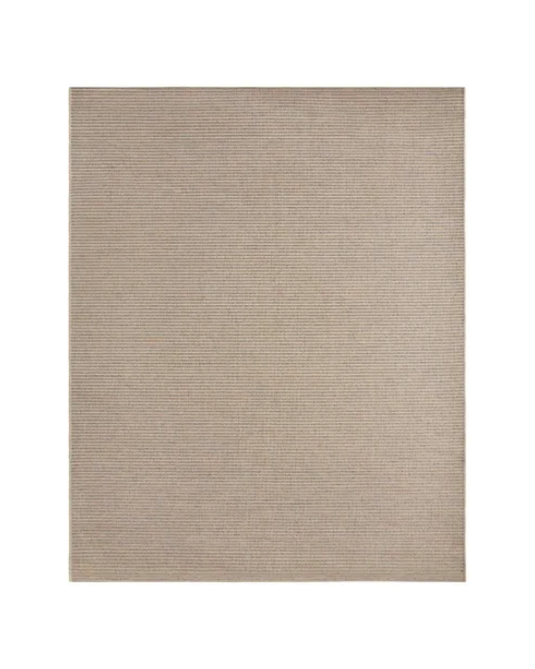 Alfombra J.Serrano Buzios 200x300cm