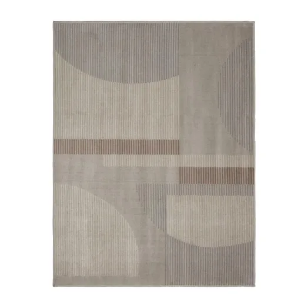 Alfombra J.Serrano Renaissance 200x250 cm
