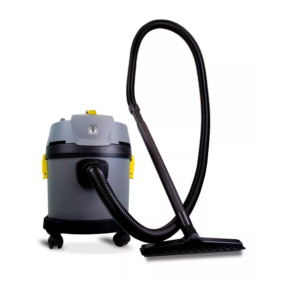 Aspiradora Karcher NT15 1400 W.