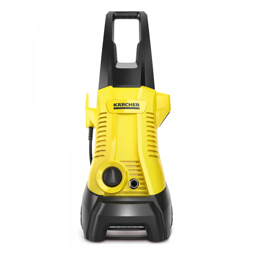 Hidrolavadora Karcher K2 Dakar