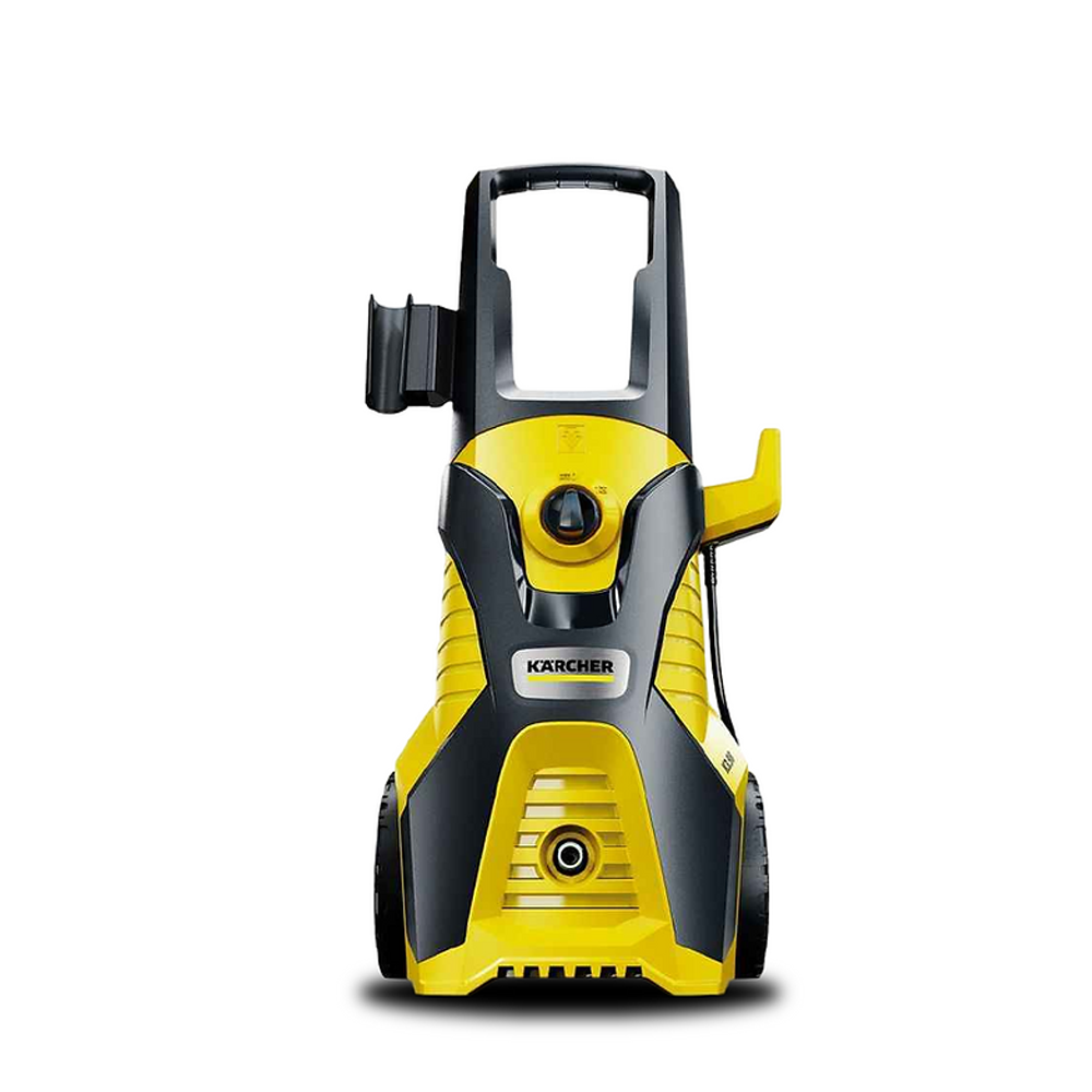 Hidrolavadora Karcher K3.98 Ar