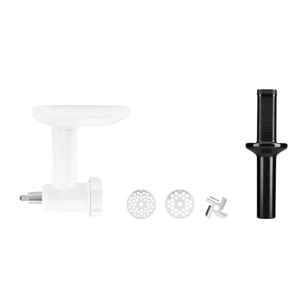 Accesorio Moledor de Alimentos Kitchenaid KSMFGA