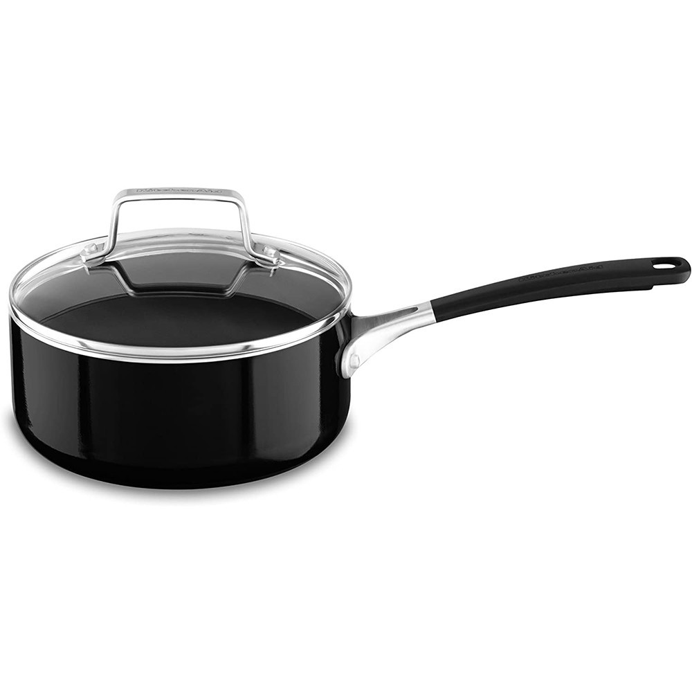 Sartén Antiadherente  Kitchenaid KC2A20PLOB