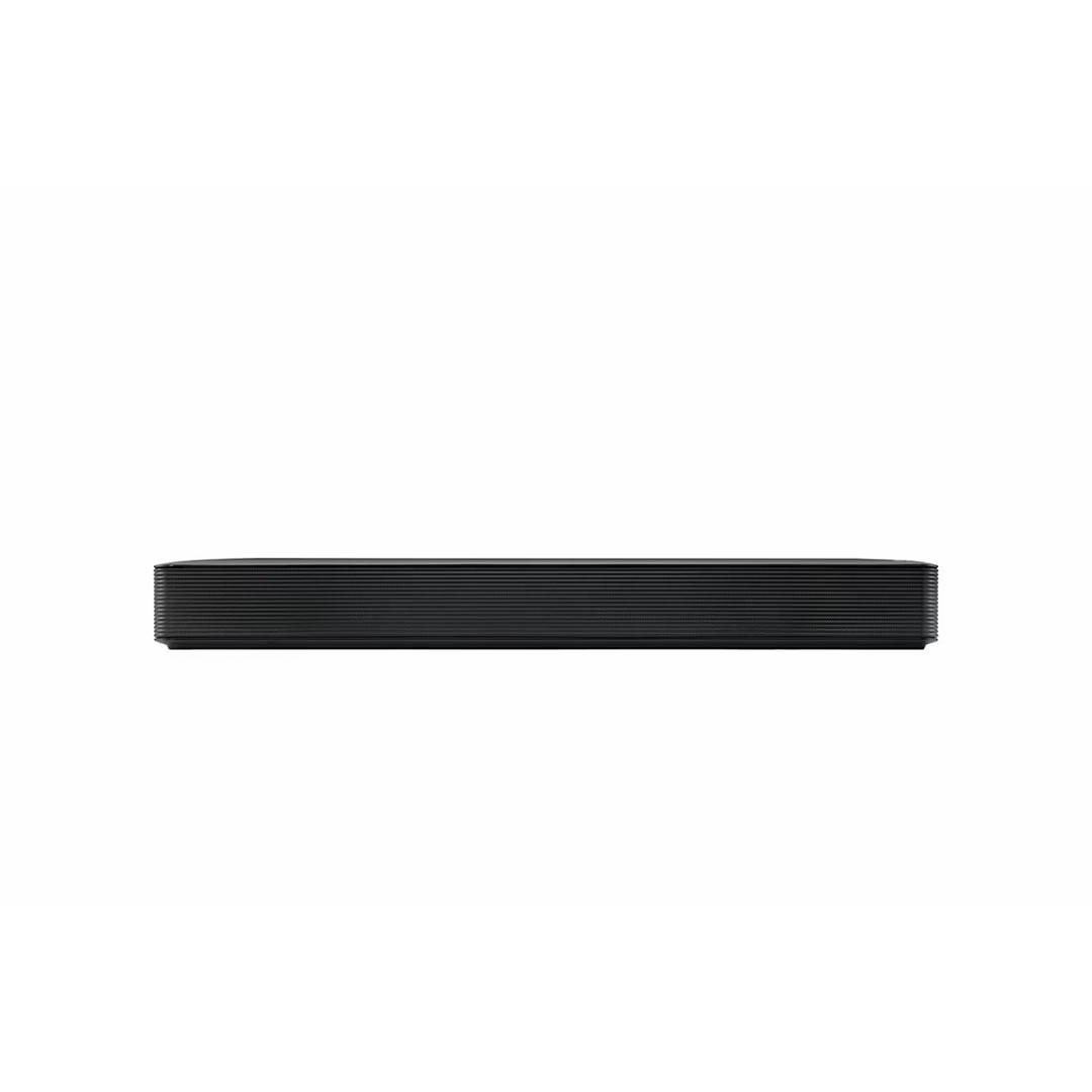 Barra de Sonido LG SK1 40W