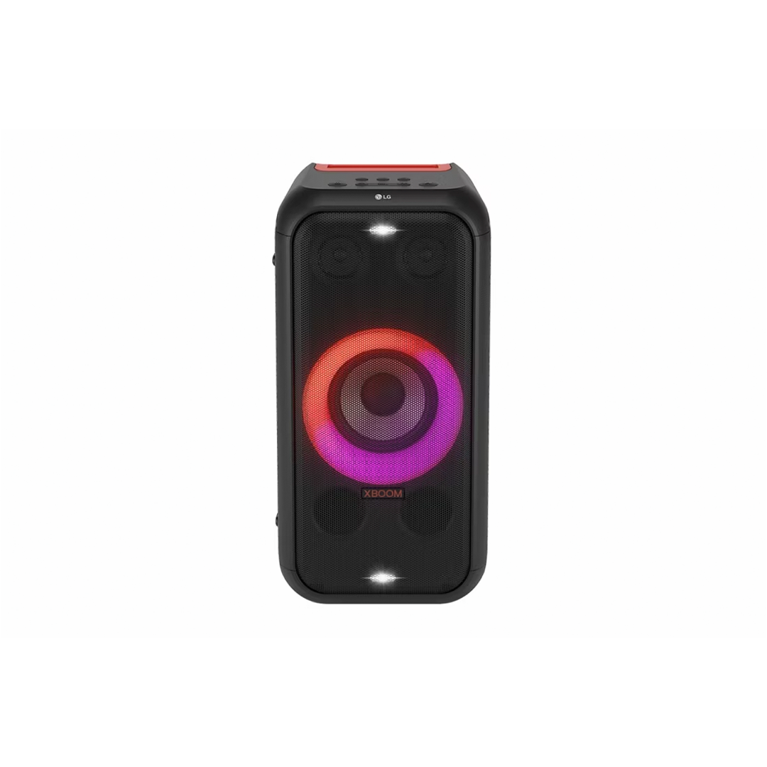 Equipo de Sonido LG XL5S Inalámbrico