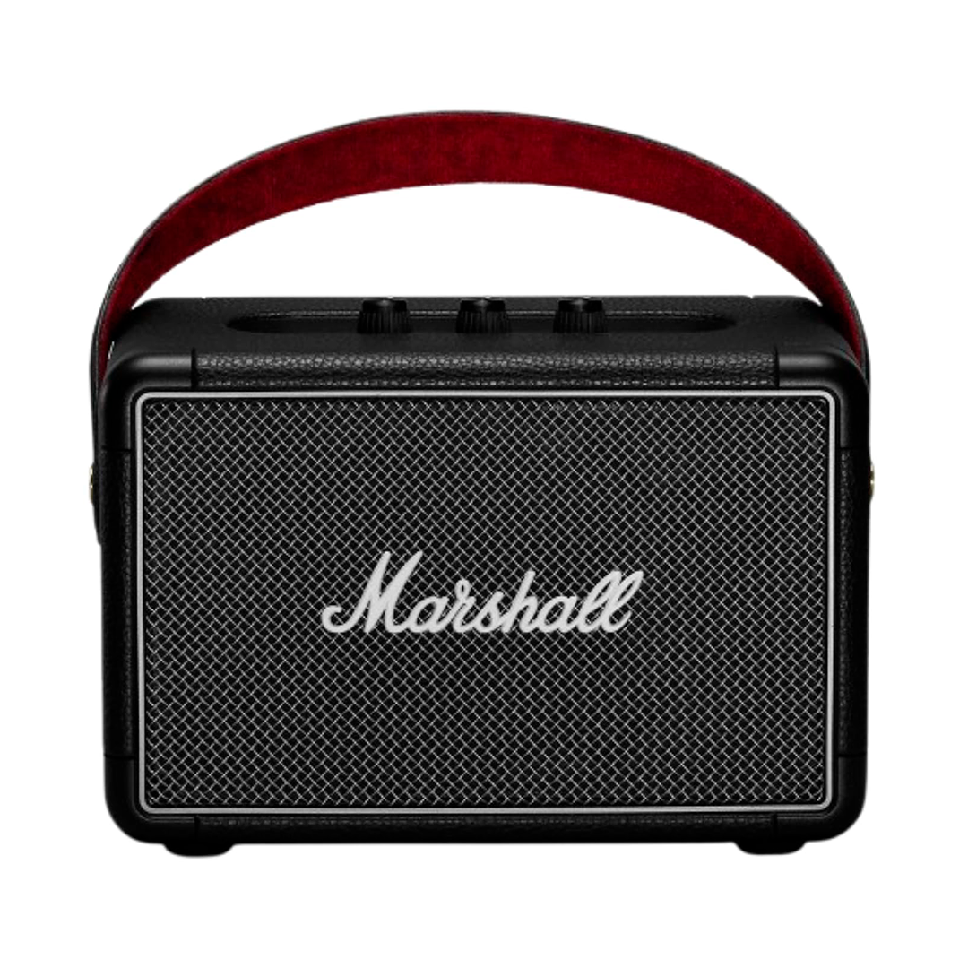 Speaker Marshall Killburn II Bluetooth/Us