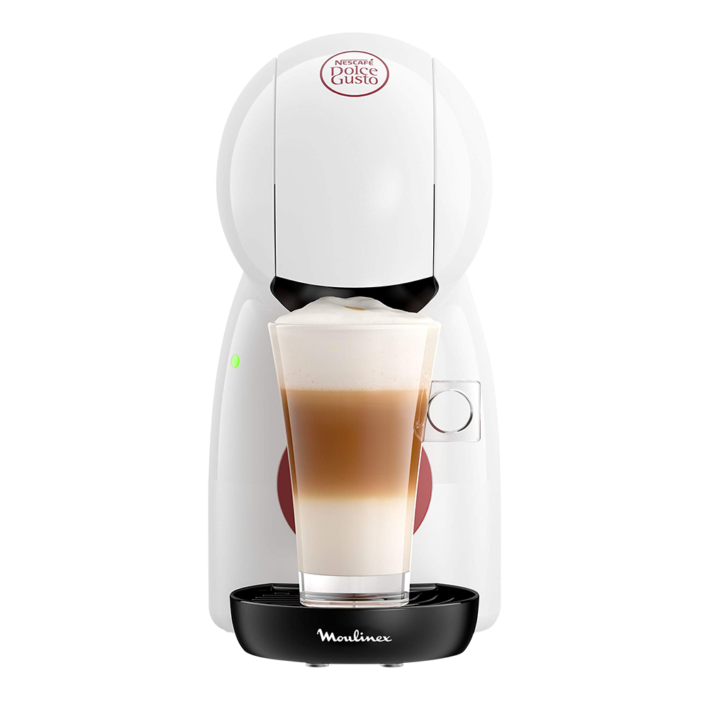 Cafetera Dolce Gusto Piccolo XS - Vende y compra artículos de segunda mano