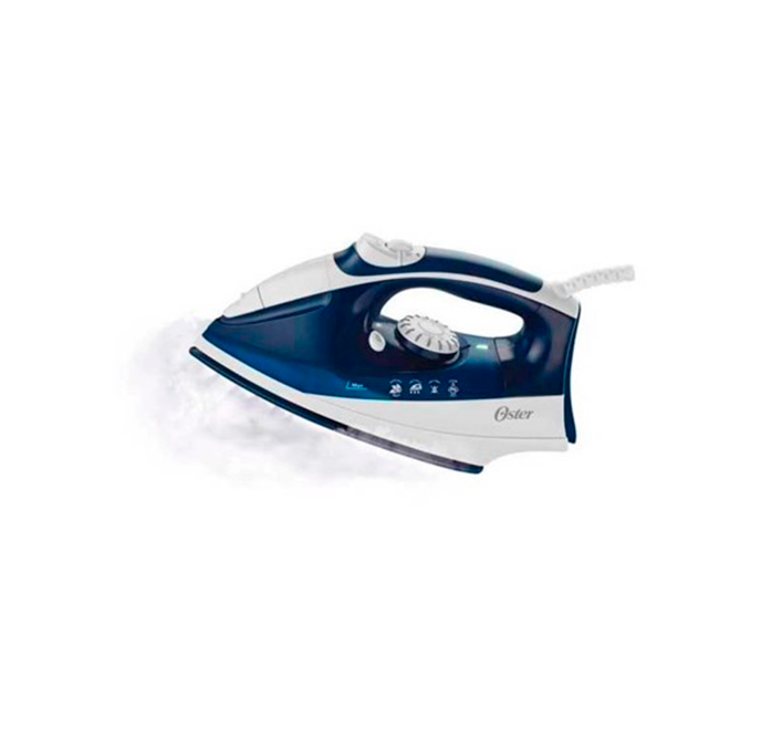 Plancha a Vapor Arno DT8140B3 Steam 1600 W.