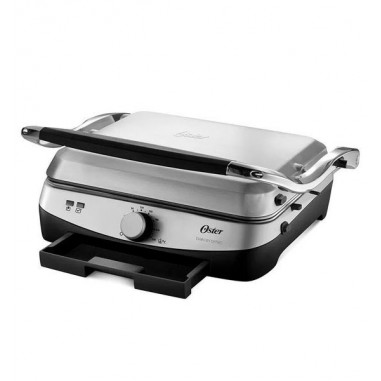 Sandwichera Oster Grill CKSTPA4881