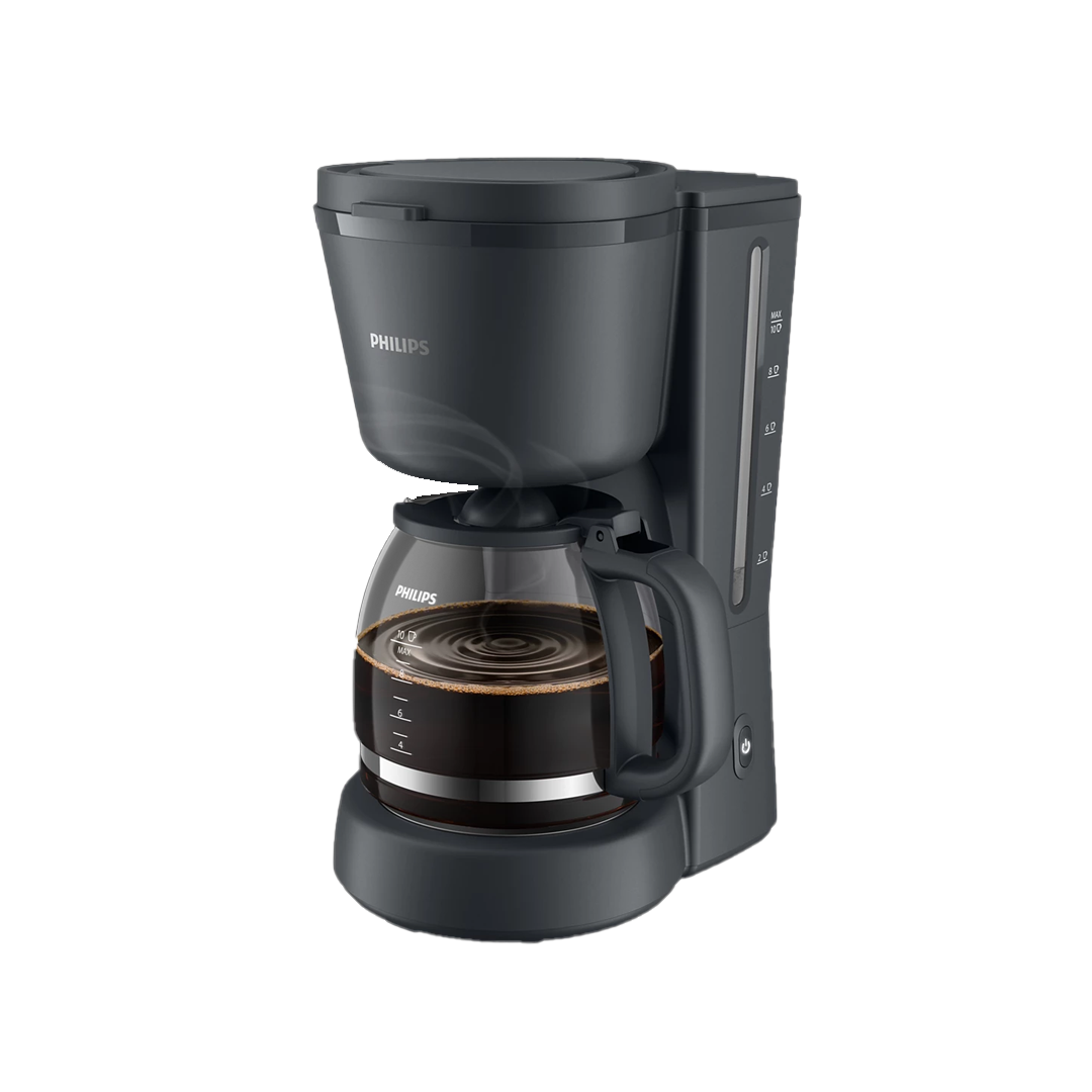 Cafetera de Goteo Philips HD7430/90