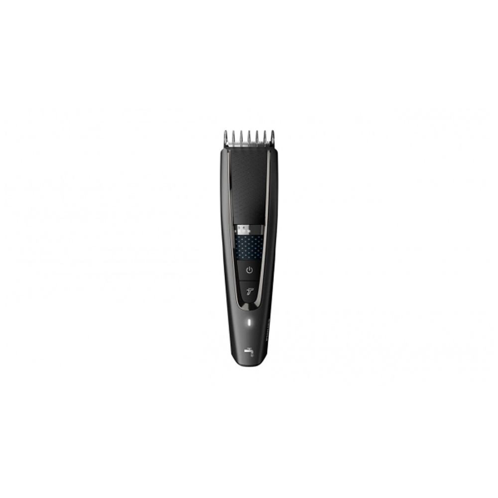 Corta Pelo Philips HC7650/15 Serie 7000
