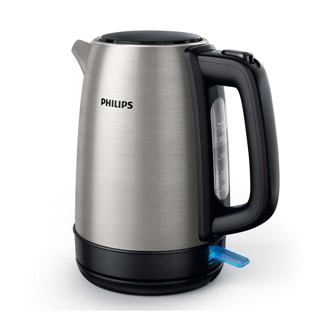 Hervidora Philips HD9350/90 1.7 Lts.
