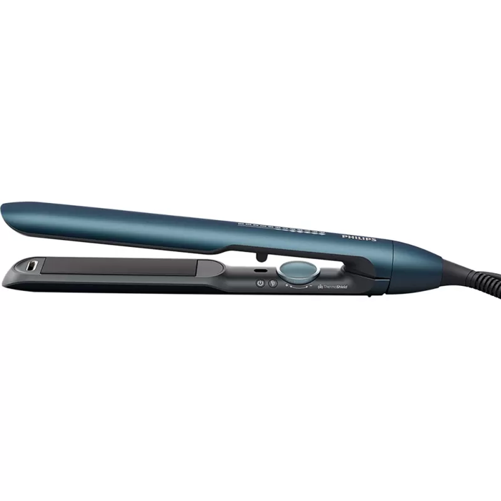 Alisador Philips BHS732/00