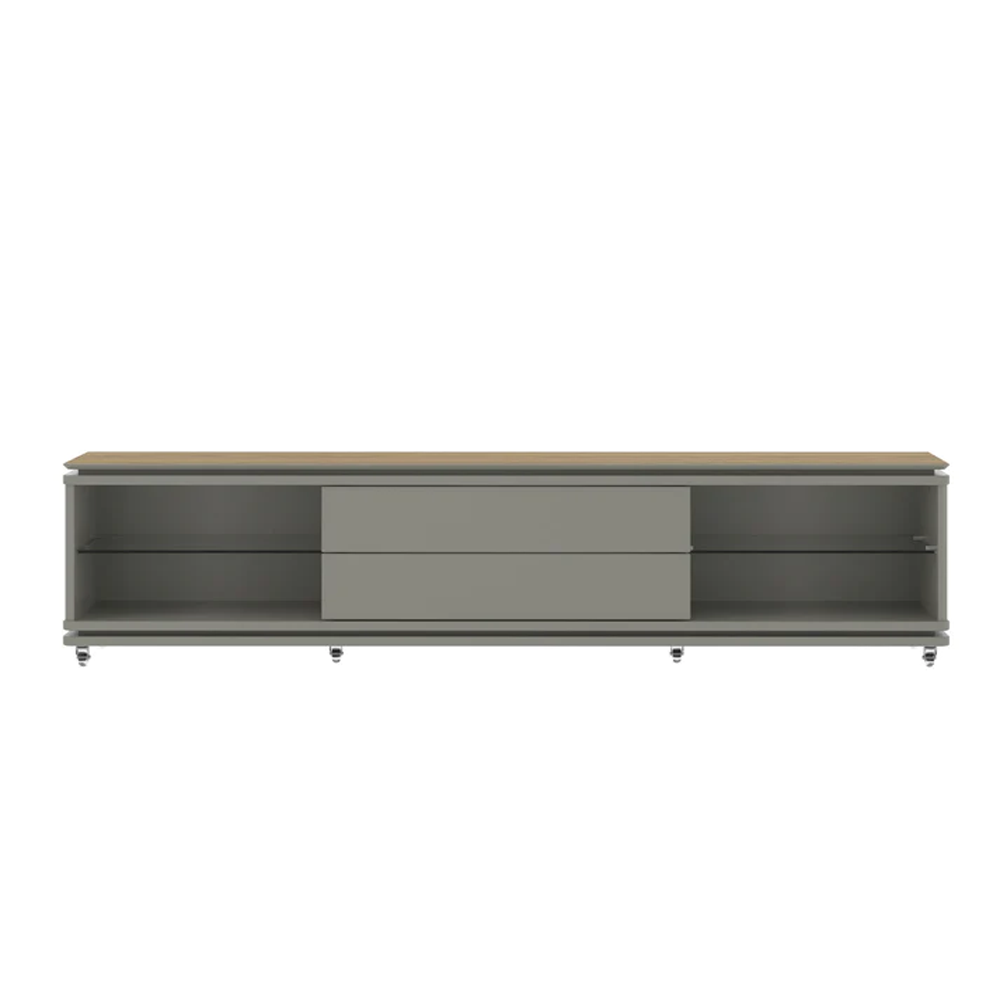 Rack para Tv Provincia Lewis hasta 75"