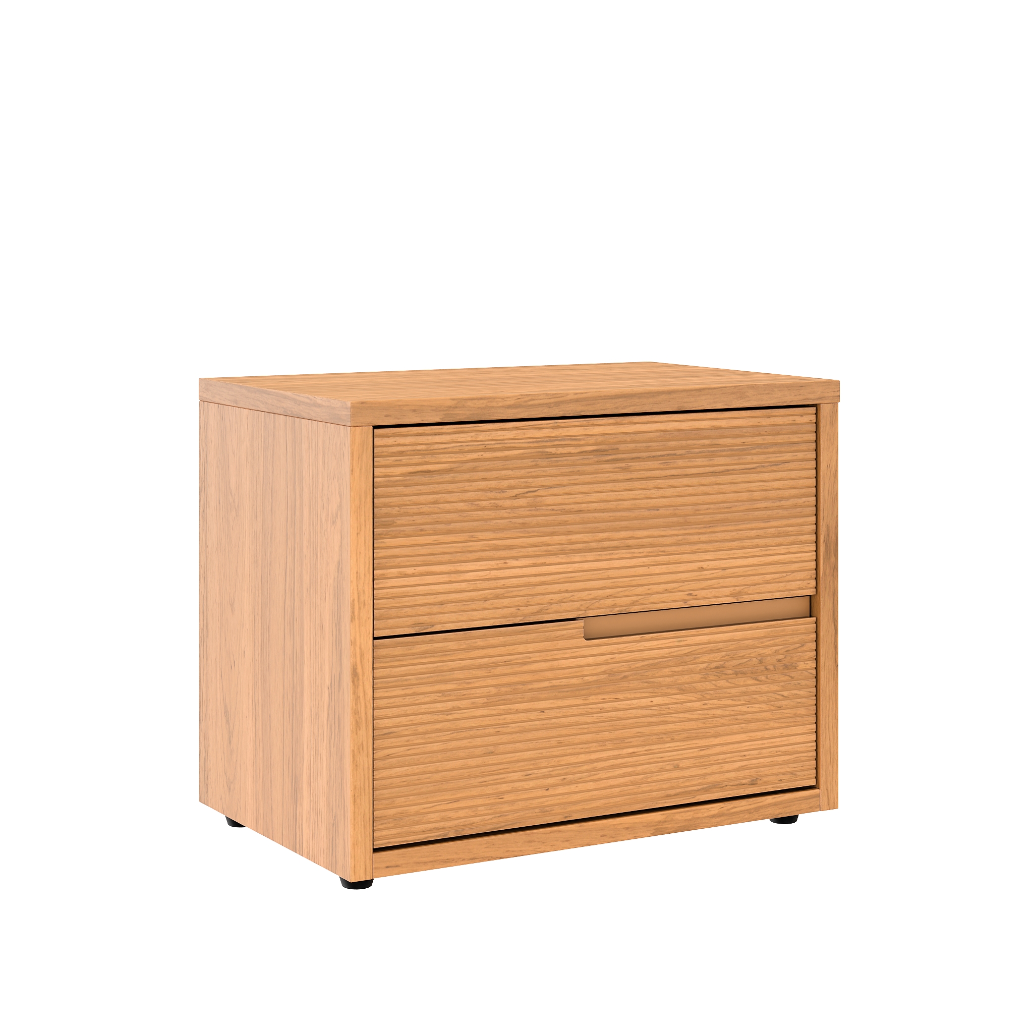 Mesa de Luz Robel Concept Freijo/Freijo 17671