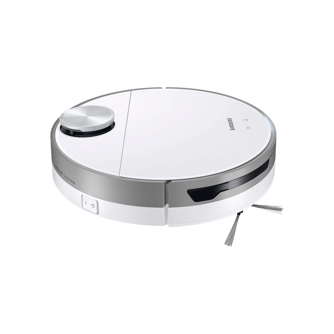 Aspiradora Robot Samsung VR30T85513W
