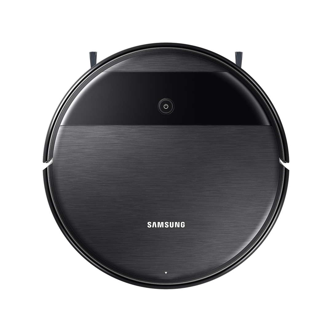 Aspiradora Samsung VR05R5050WK Bg Robot
