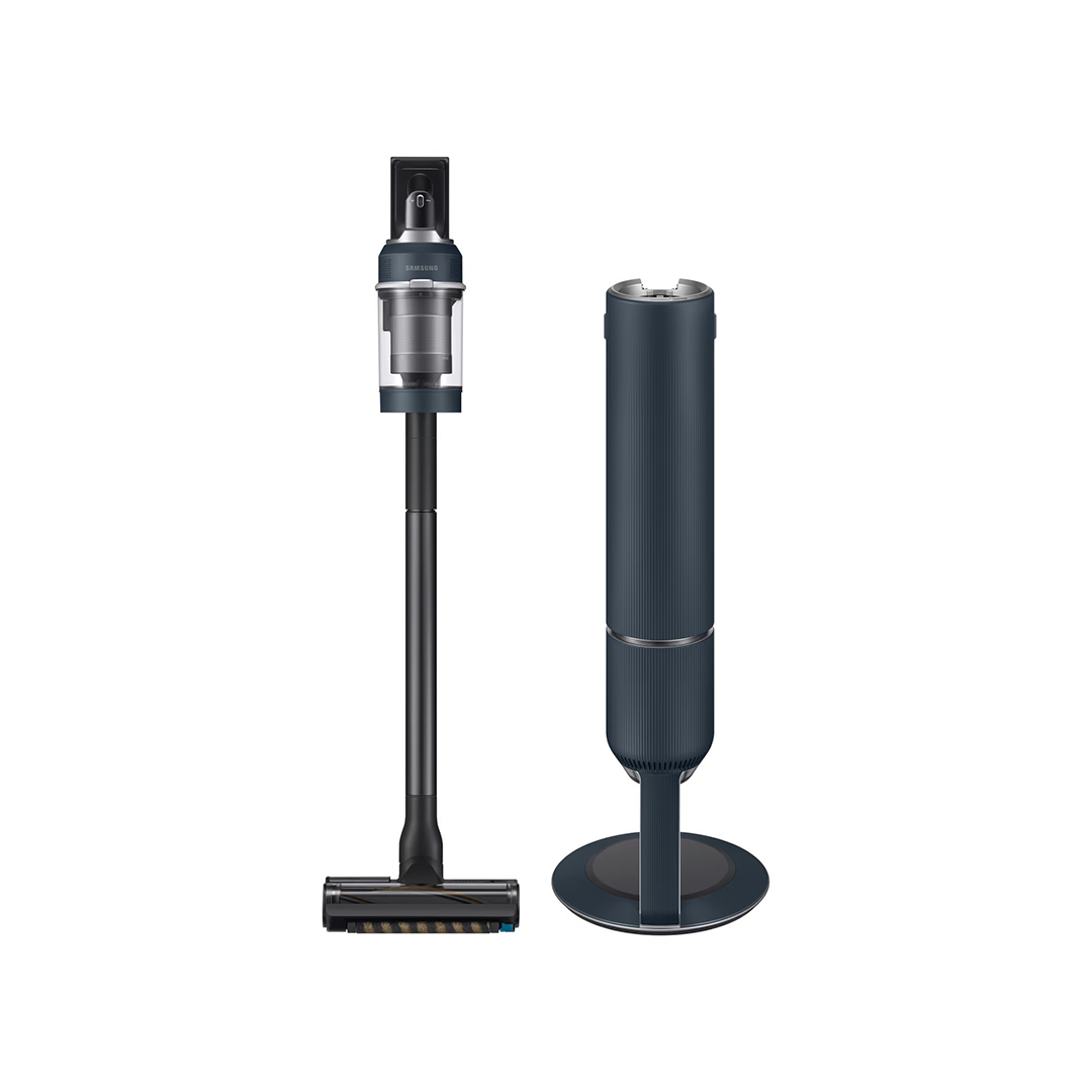 Aspiradora Samsung VS20A95923B Stick Bespoke Jet