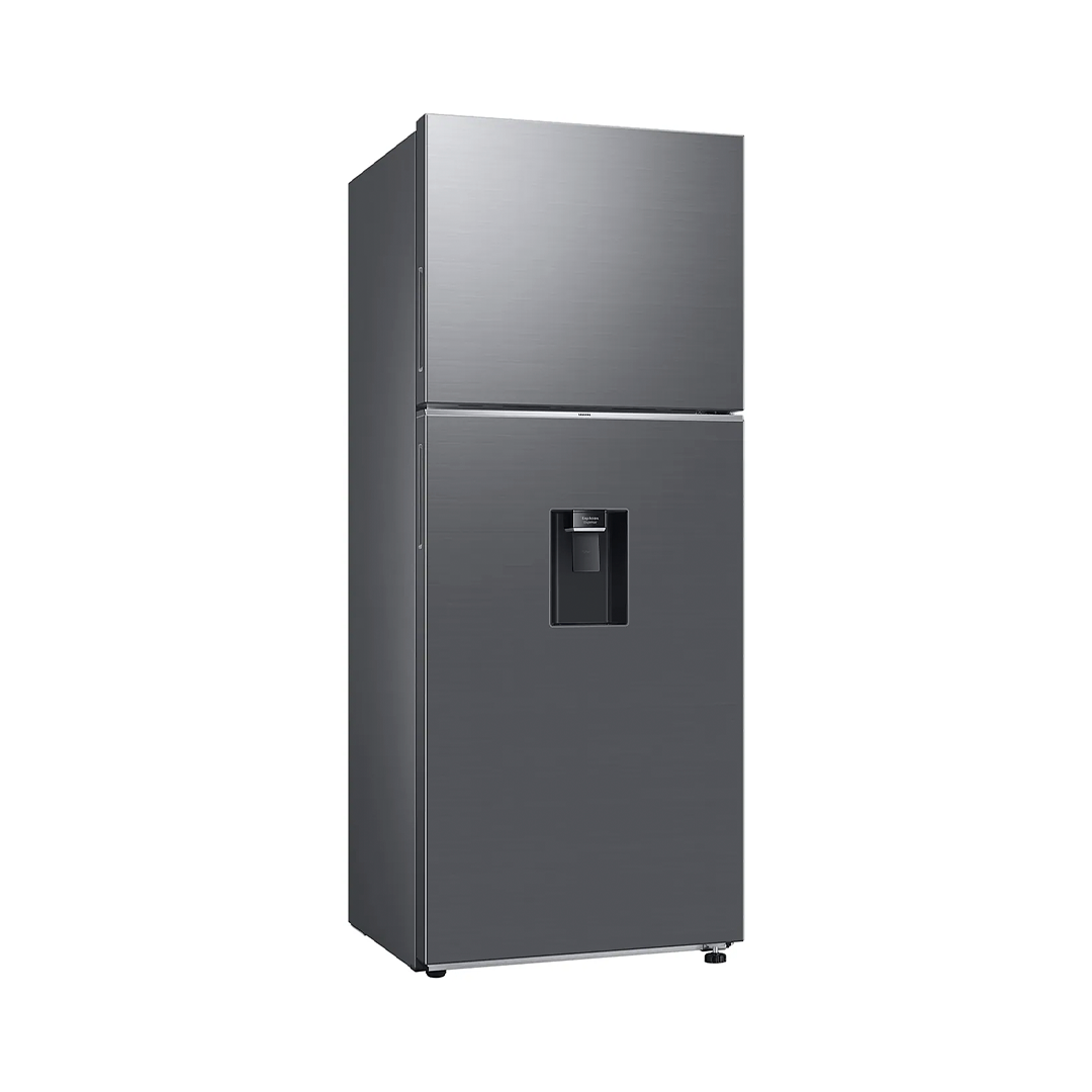Heladera Samsung RT38CG6720 C/Dispenser 384 Lts