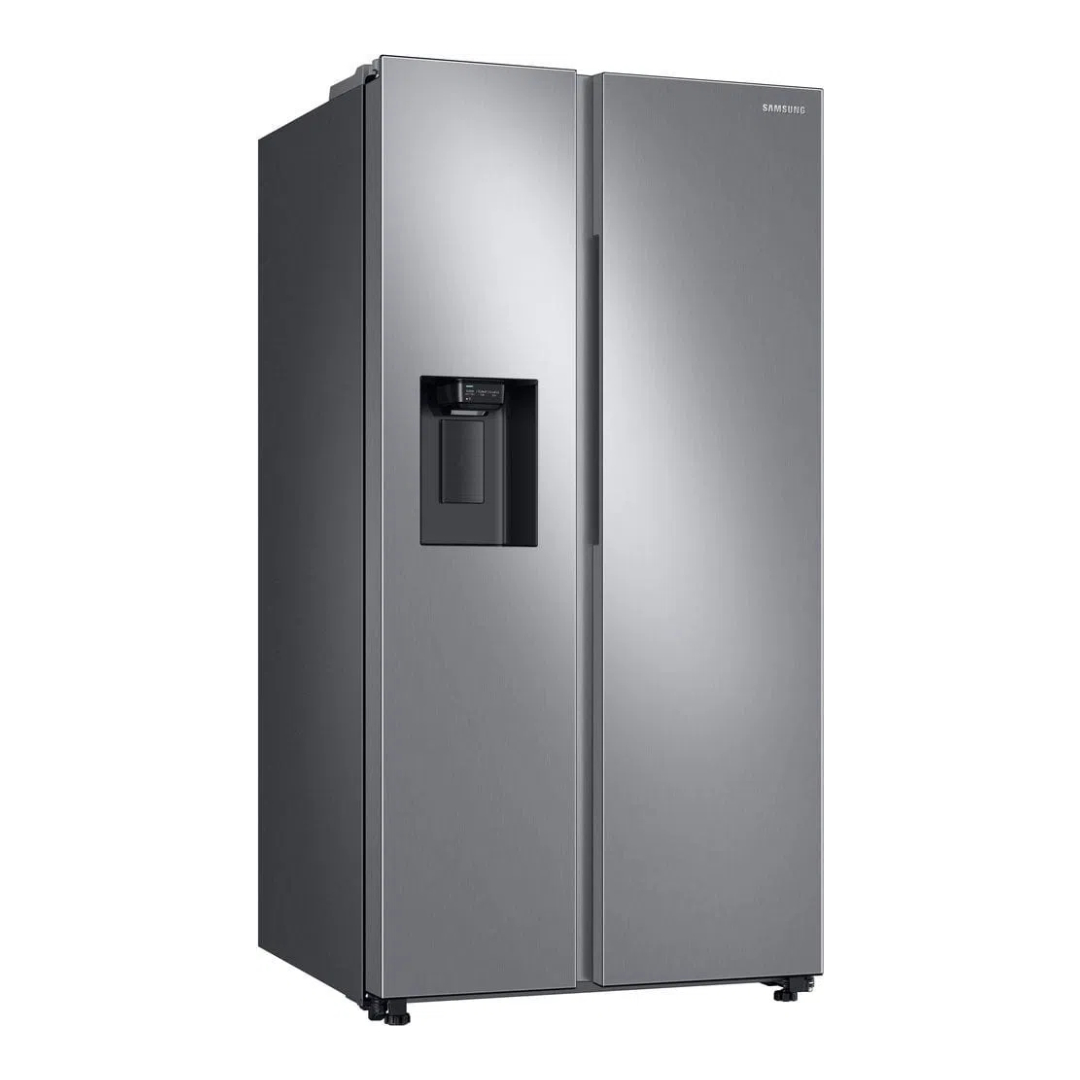 Heladera Samsung Side by Side RS27T5200 716 Lts.