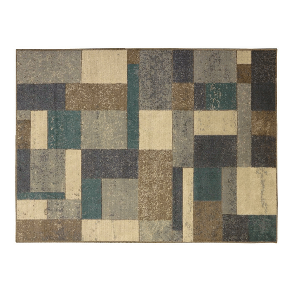 Alfombra San Carlos 5771-H Capri 200x250 cm.