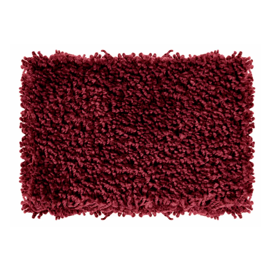 Alfombra San Carlos Tufting Charmin 200 x 250 cm.