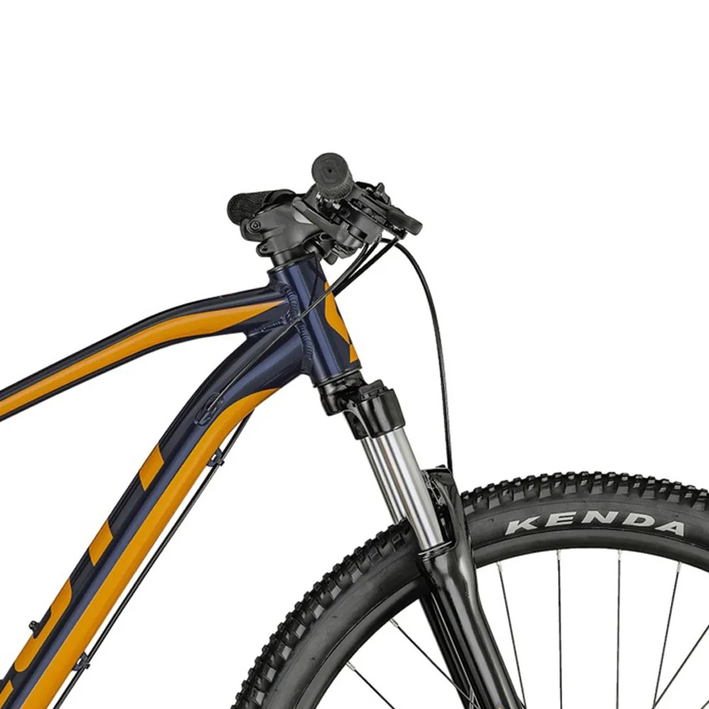 Scott aspect 970