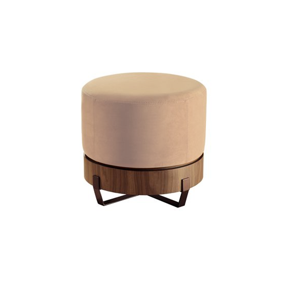 Banco Sier Faro MT05/3269