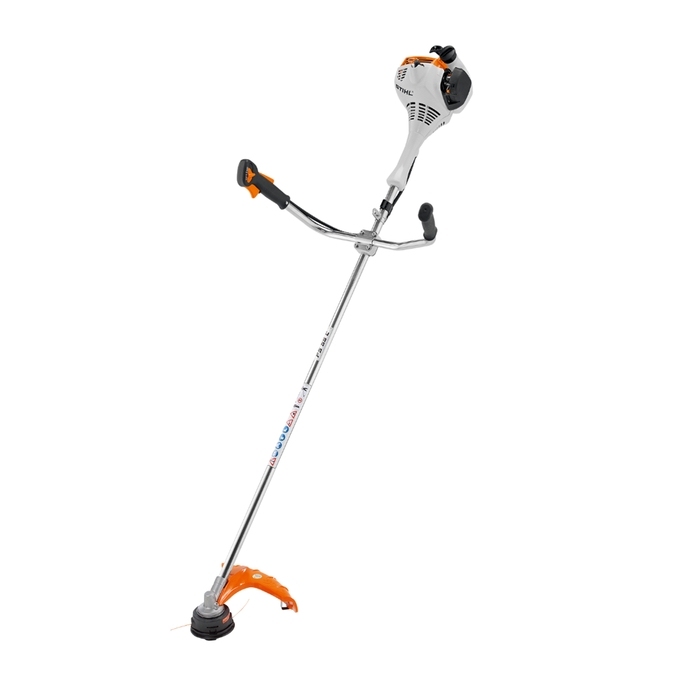 Триммер штиль fs цена. Бензокоса штиль FS 70. Бензокоса Stihl FS 70 C-E. Штиль бензокоса FS 80. Stihl FS 55 C.