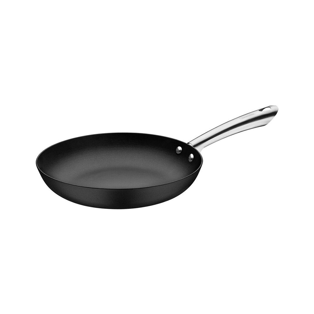 Sarten de Hierro Tramontina 20836/026 C/Antiadherente 26 cm