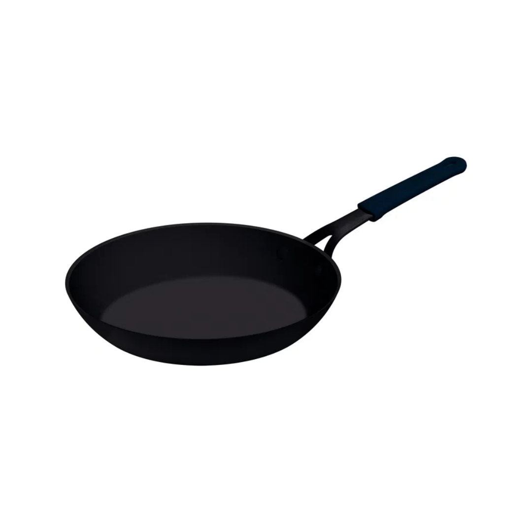 Sarten de Hierro Tramontina 20766/026 26 cm
