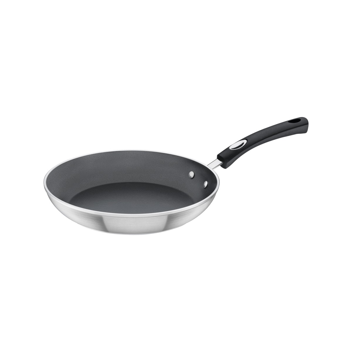 Sartén Tramontina Profesional 28 cm para Inducción 20888/028